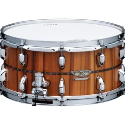 Tama 14