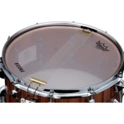 Tama 14