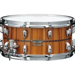 Tama 14