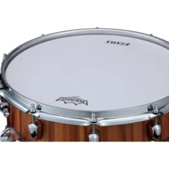 Tama 14