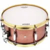Tama 14"x6,5" Star Snare Reserve #4