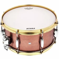 Tama 14"x6,5" Star Snare Reserve #4