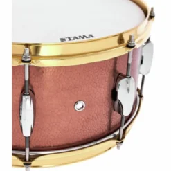 Tama 14"x6,5" Star Snare Reserve #4