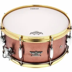 Tama 14