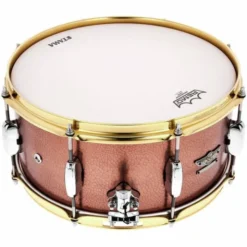 Tama 14