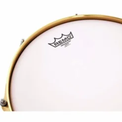 Tama 14