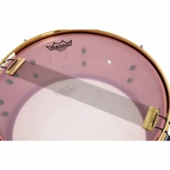Tama 14