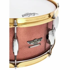 Tama 14