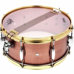 Tama 14