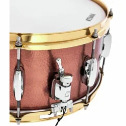 Tama 14