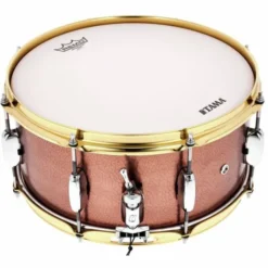 Tama 14