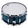 Tama 14"x6,5" Super. Classic SD BAB