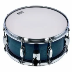 Tama 14"x6,5" Super. Classic SD BAB