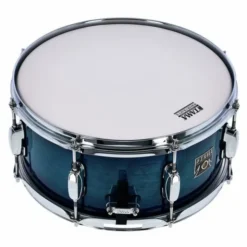 Tama 14"x6,5" Super. Classic SD BAB