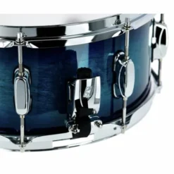 Tama 14