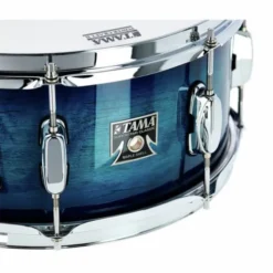 Tama 14