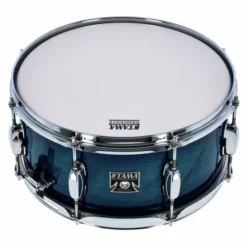 Tama 14