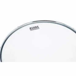 Tama 14