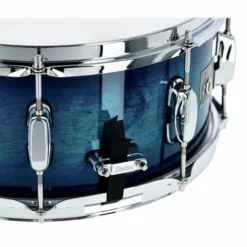 Tama 14
