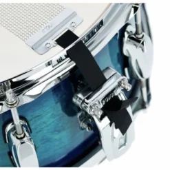 Tama 14