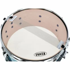 Tama 14