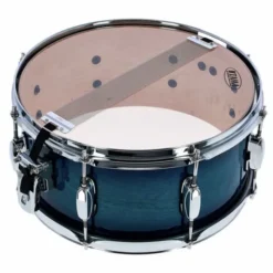 Tama 14
