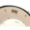 Tama 14"x12" Supers. Classic FT BAB