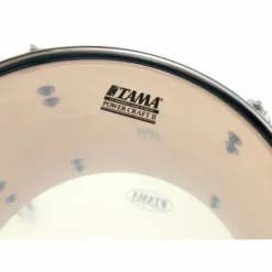 Tama 14"x12" Supers. Classic FT BAB