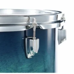Tama 14"x12" Supers. Classic FT BAB