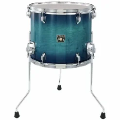 Tama 14