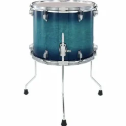 Tama 14