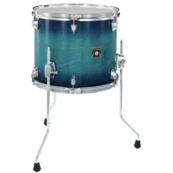 Tama 14