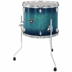 Tama 14