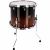 Tama 16"x14" Supers. Classic FT CFF