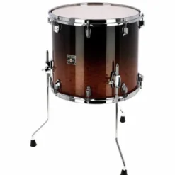 Tama 16"x14" Supers. Classic FT CFF