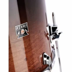 Tama 16