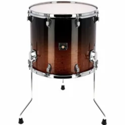 Tama 16
