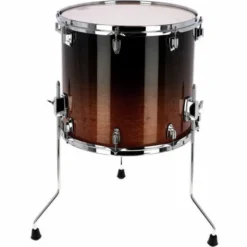 Tama 16