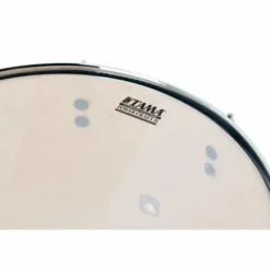 Tama 16