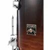Tama 14"x12" Supers. Classic FT CFF