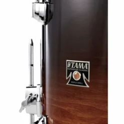 Tama 14"x12" Supers. Classic FT CFF