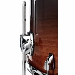Tama 14"x12" Supers. Classic FT CFF