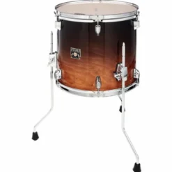 Tama 14