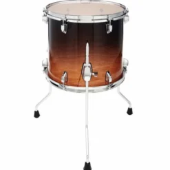 Tama 14