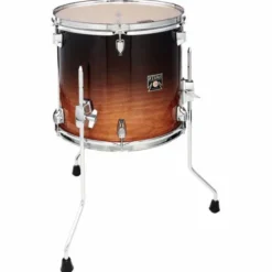Tama 14