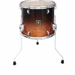 Tama 14