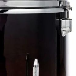 Tama 14