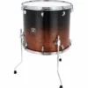 Tama 18"x16" Supers. Classic FT CFF