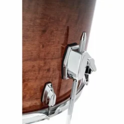 Tama 18"x16" Supers. Classic FT CFF