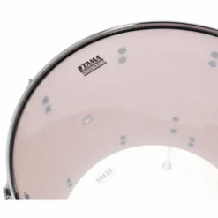 Tama 18